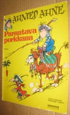 Pikkukuva