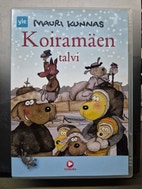 Pikkukuva