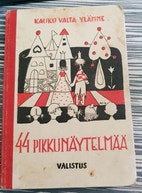 Pikkukuva