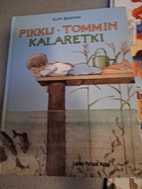 Pikkukuva