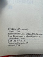 Pikkukuva
