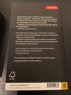 Pikkukuva