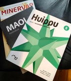 Pikkukuva