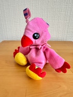 Pikkukuva