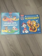 Pikkukuva