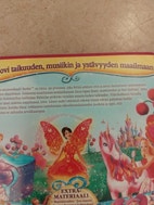 Pikkukuva