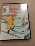 Pikkukuva
