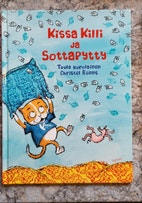 Pikkukuva