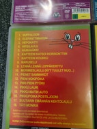 Pikkukuva