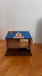 Pikkukuva
