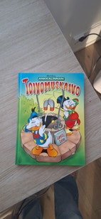 Pikkukuva