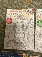 Pikkukuva