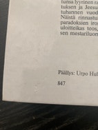 Pikkukuva