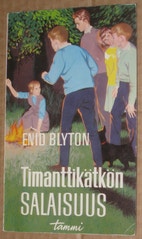 Pikkukuva