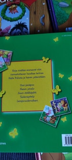 Pikkukuva