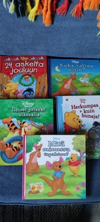 Pikkukuva