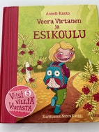Pikkukuva