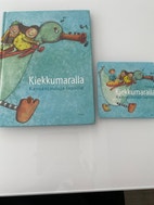 Pikkukuva