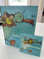 Pikkukuva