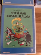 Pikkukuva
