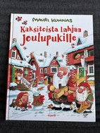 Pikkukuva