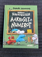 Pikkukuva