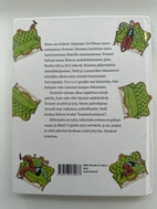 Pikkukuva