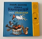 Pikkukuva