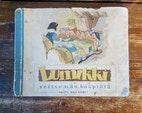 Pikkukuva