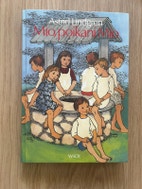 Pikkukuva