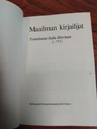 Pikkukuva