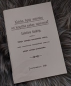 Pikkukuva