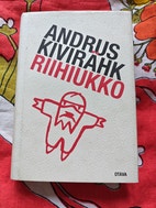 Pikkukuva