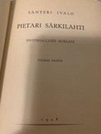 Pikkukuva
