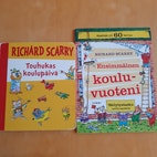 Pikkukuva