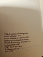 Pikkukuva