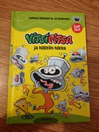 Pikkukuva