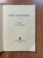 Pikkukuva