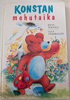 Pikkukuva