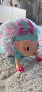 Pikkukuva
