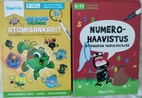 Pikkukuva