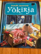 Pikkukuva