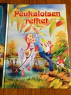 Pikkukuva