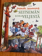 Pikkukuva