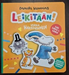 Pikkukuva