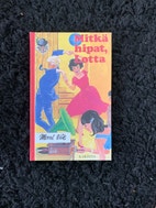 Pikkukuva