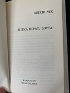 Pikkukuva