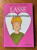 Pikkukuva