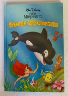 Pikkukuva