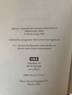 Pikkukuva